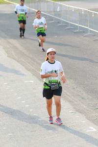 BIB: 1054
                            <button type="button" onclick="openModal(3553382)" class="btn btn-primary btn-sm float-right btn-popup" data-toggle="modal" data-target=".modal-high-quality">
                        <i class="fas fa-shopping-cart"></i> Add to Cart
                    </button>
                                            <button type="button" onclick="isThisMe(3553382, true)" class="btn btn-success btn-sm float-right btn-popup btn-isme hidden" data-toggle="tooltip" data-placement="bottom" title="นี่คือรูปของคุณใช่ไหม คลิกที่นี่เพื่อเอาเข้าอัลบั้ม">
                        <i class="fas fa-plus"></i> Add to album
                    </button>
                    <button type="button" onclick="isThisMe(3553382, false)" class="btn btn-warning btn-sm float-right btn-popup btn-isnotme hidden">
                        <i class="fas fa-ban"></i> Remove from album
                    </button>